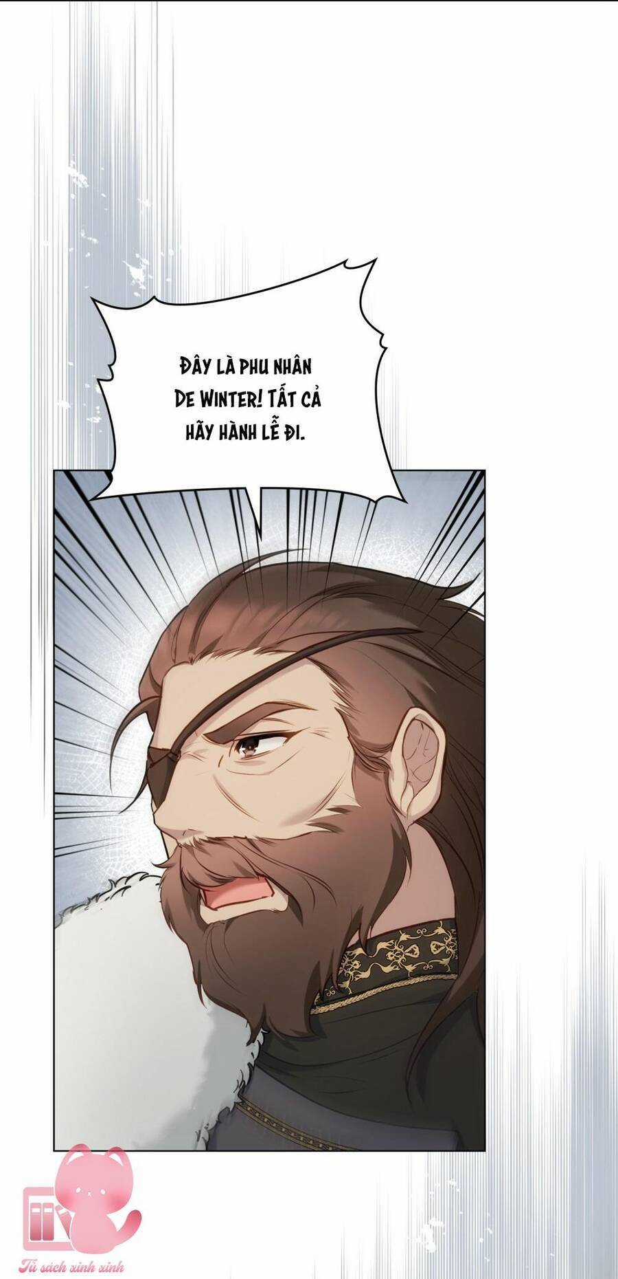 Nếu Tôi Không Nghe Lời Công Tước Chapter 34 trang 9