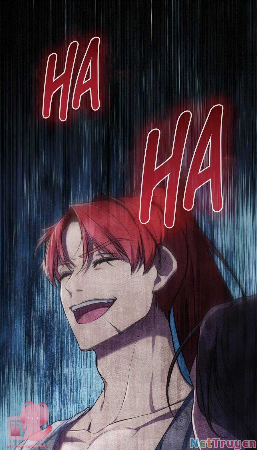 Nếu Tôi Không Nghe Lời Công Tước Chapter 35 trang 12