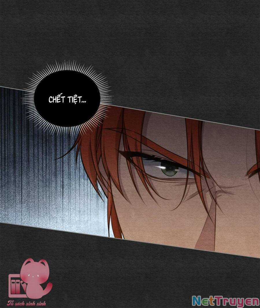 Nếu Tôi Không Nghe Lời Công Tước Chapter 35 trang 30