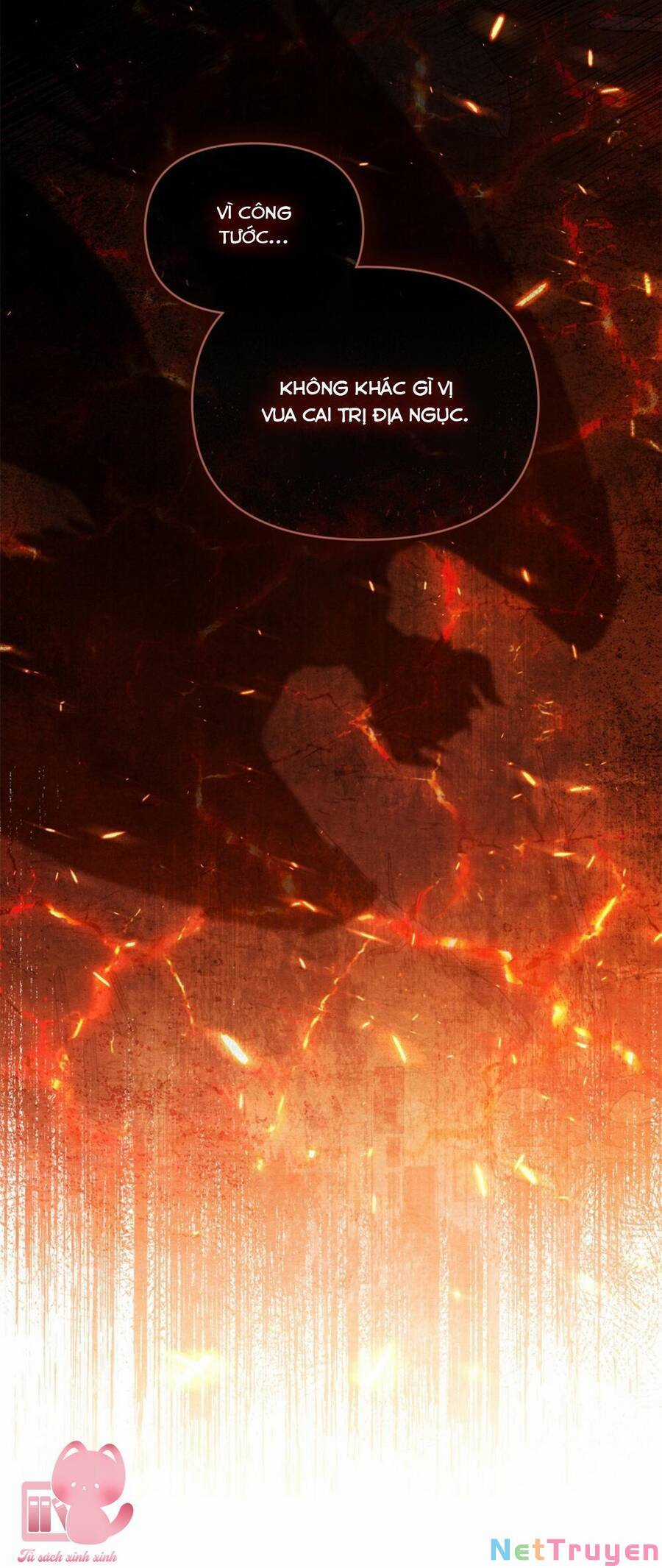 Nếu Tôi Không Nghe Lời Công Tước Chapter 35 trang 48