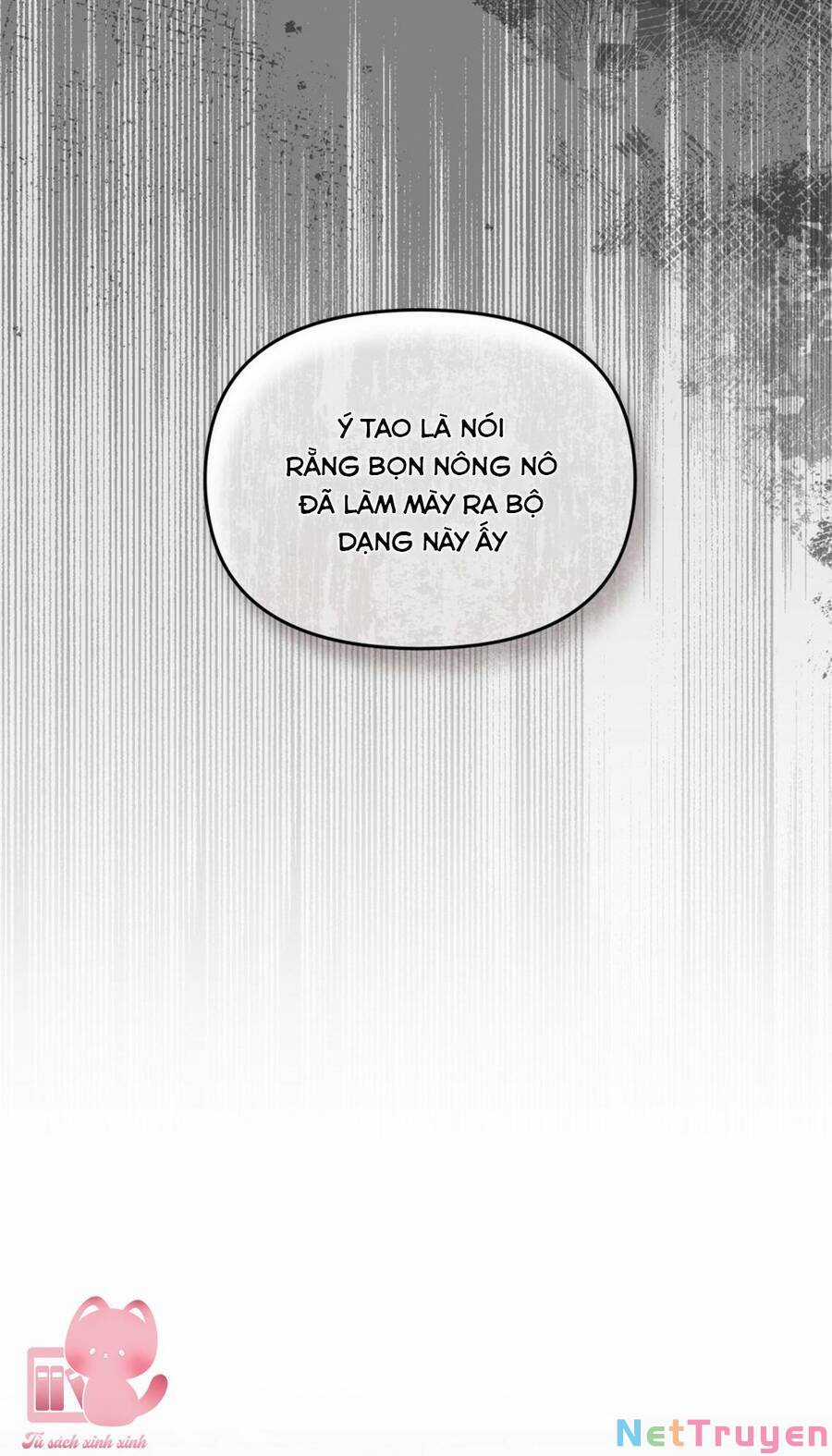 Nếu Tôi Không Nghe Lời Công Tước Chapter 35 trang 53