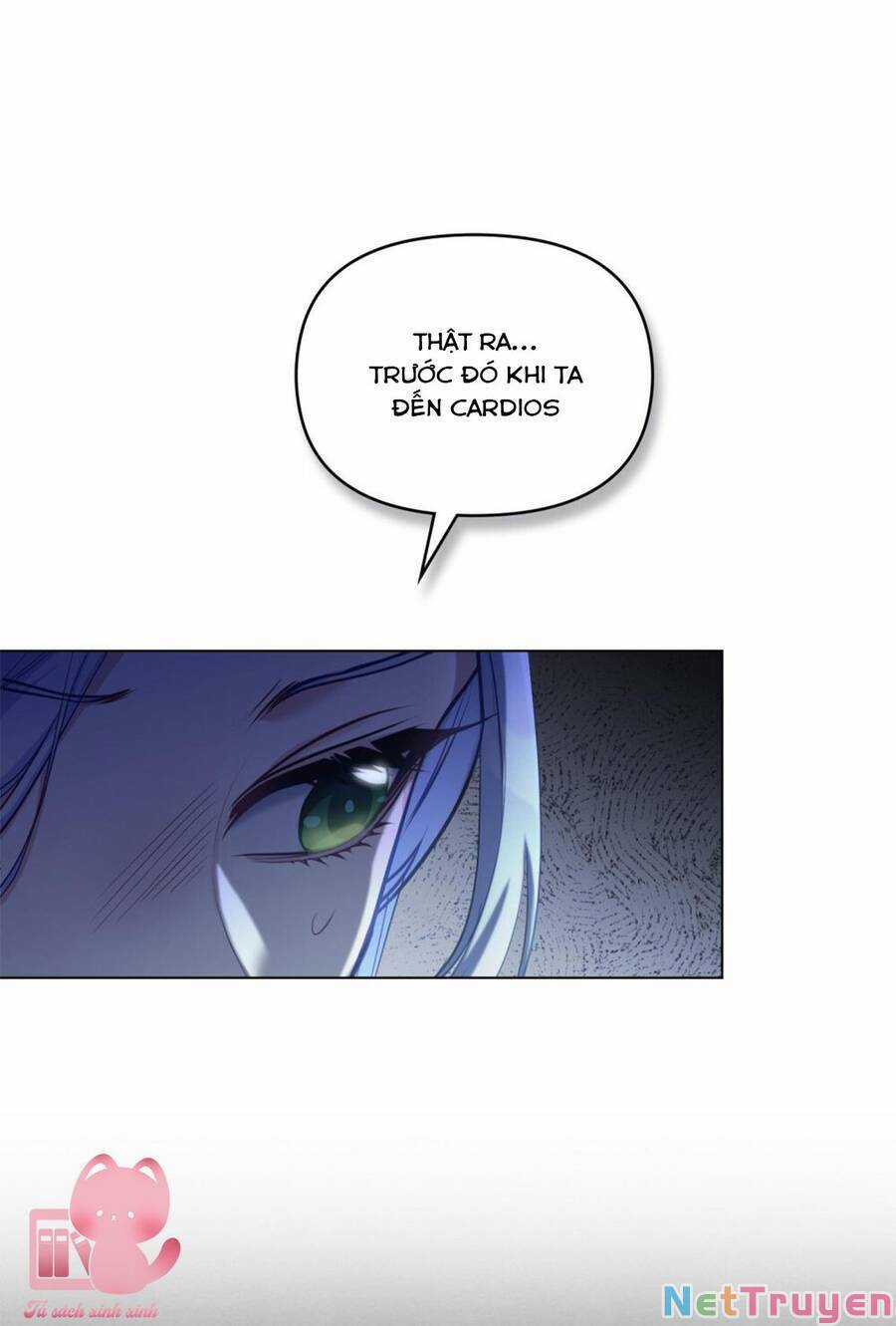 Nếu Tôi Không Nghe Lời Công Tước Chapter 35 trang 58