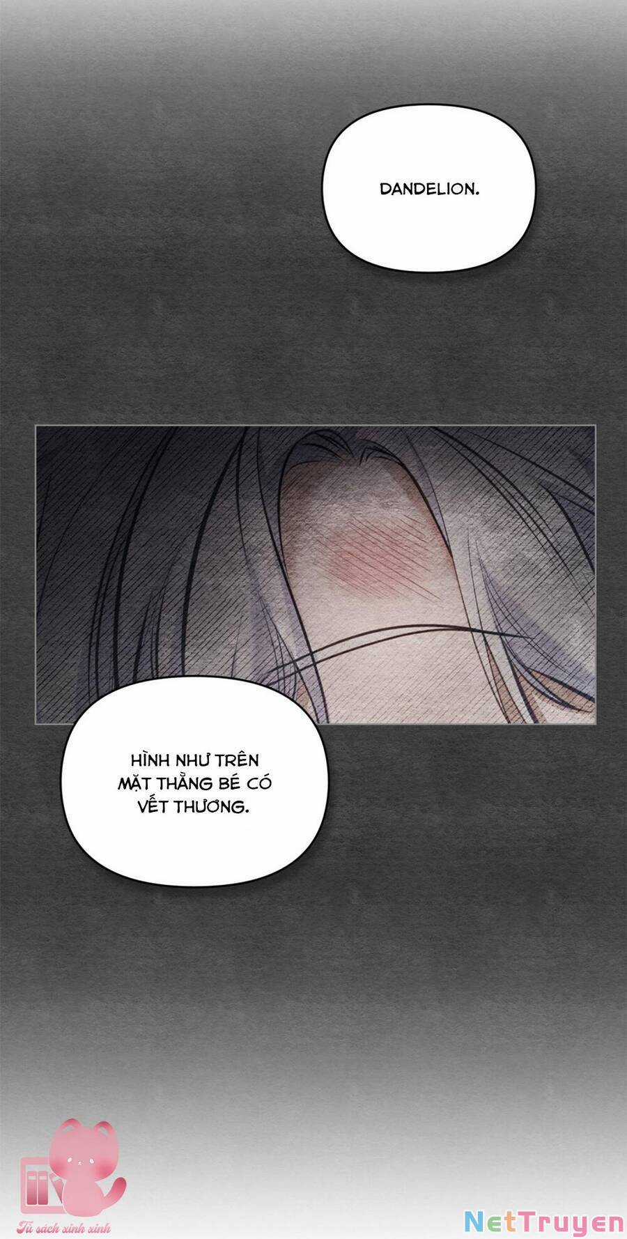 Nếu Tôi Không Nghe Lời Công Tước Chapter 35 trang 59