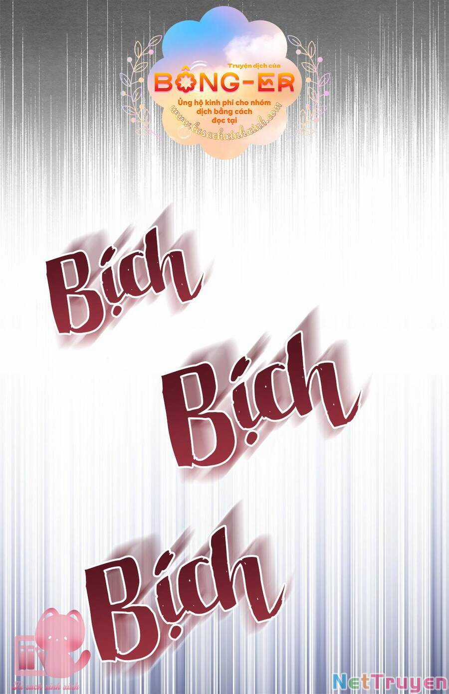 Nếu Tôi Không Nghe Lời Công Tước Chapter 35 trang 61