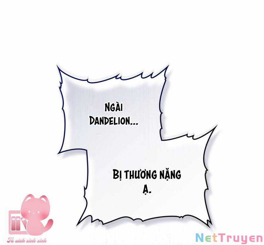 Nếu Tôi Không Nghe Lời Công Tước Chapter 35 trang 64