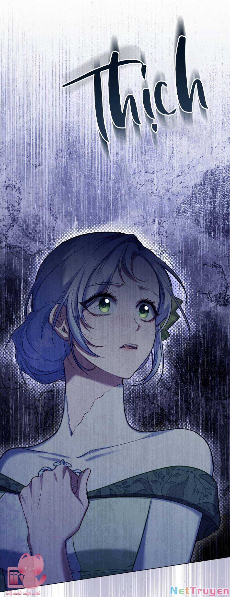 Nếu Tôi Không Nghe Lời Công Tước Chapter 35 trang 65