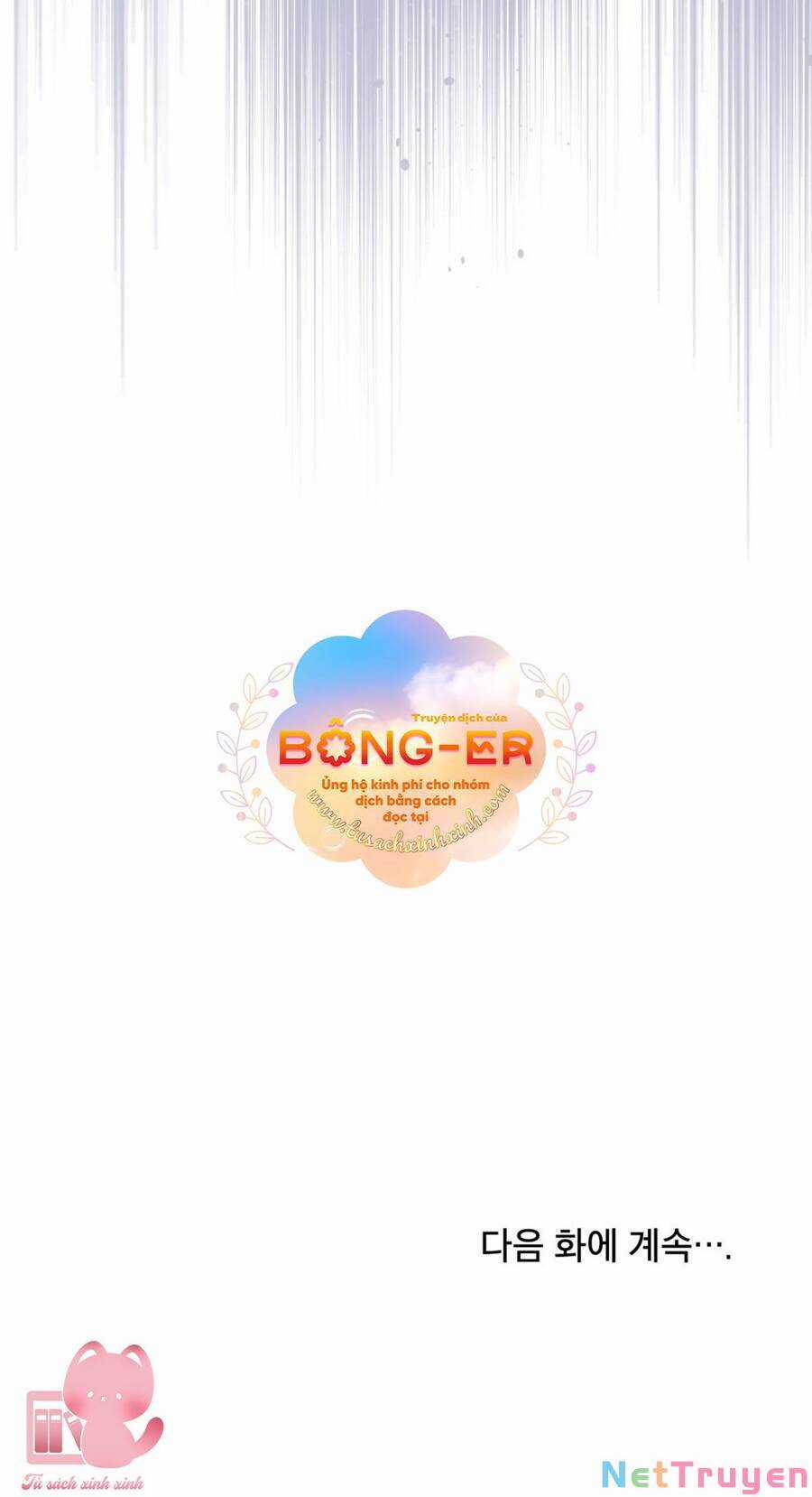 Nếu Tôi Không Nghe Lời Công Tước Chapter 35 trang 66