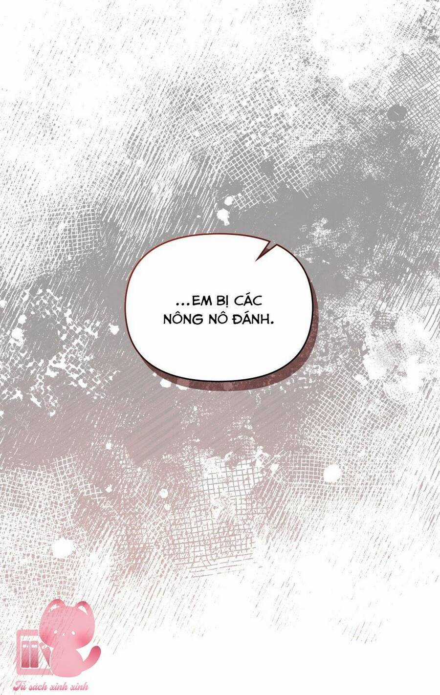 Nếu Tôi Không Nghe Lời Công Tước Chapter 36 trang 15