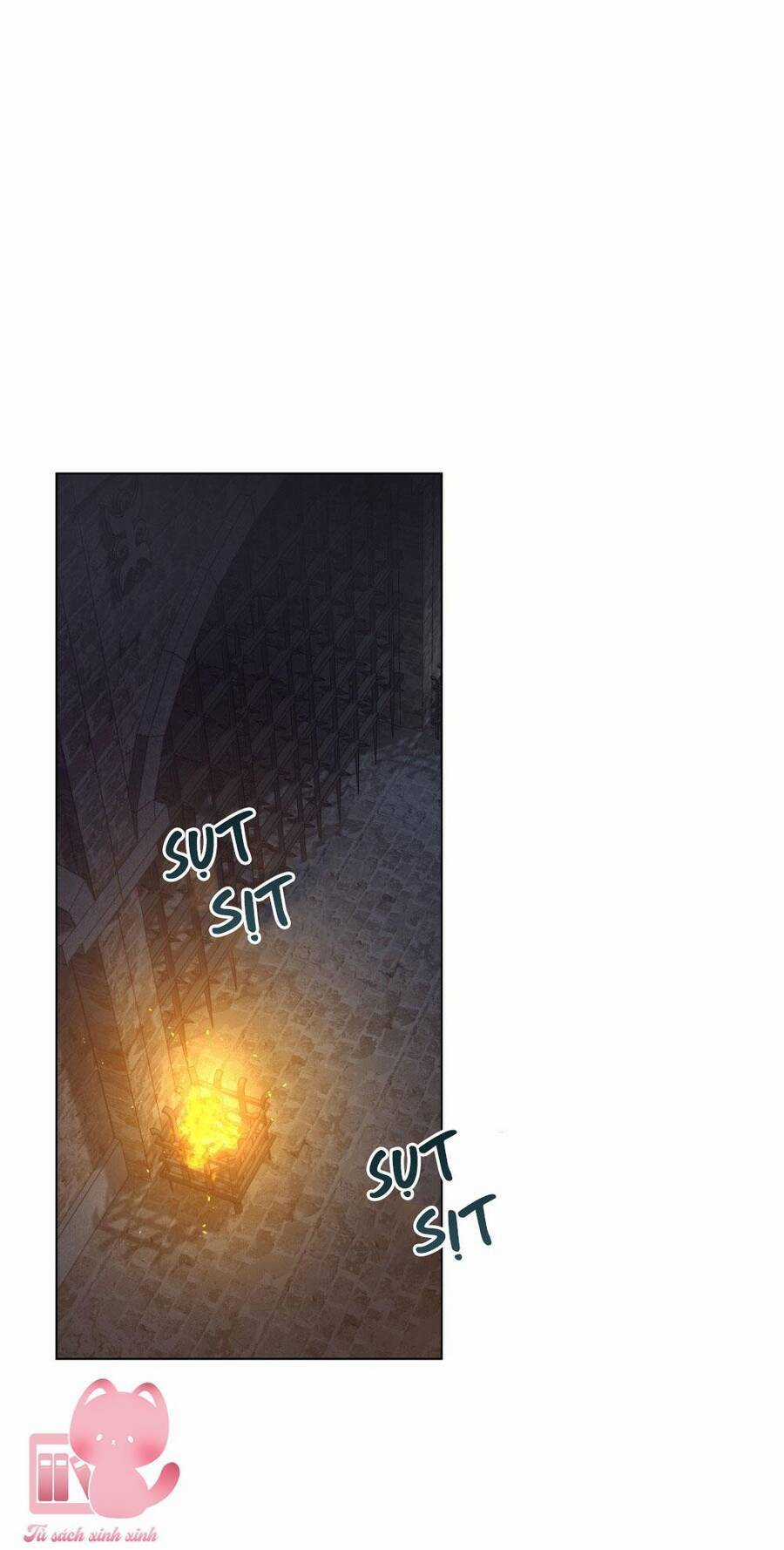 Nếu Tôi Không Nghe Lời Công Tước Chapter 36 trang 22