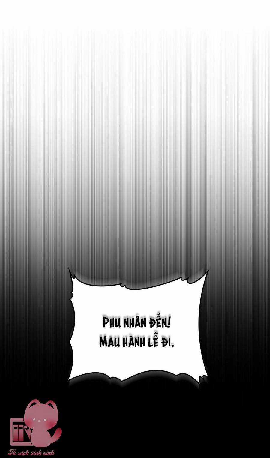 Nếu Tôi Không Nghe Lời Công Tước Chapter 36 trang 25