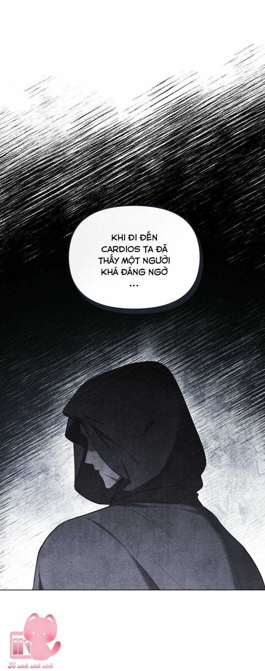 Nếu Tôi Không Nghe Lời Công Tước Chapter 36 trang 35