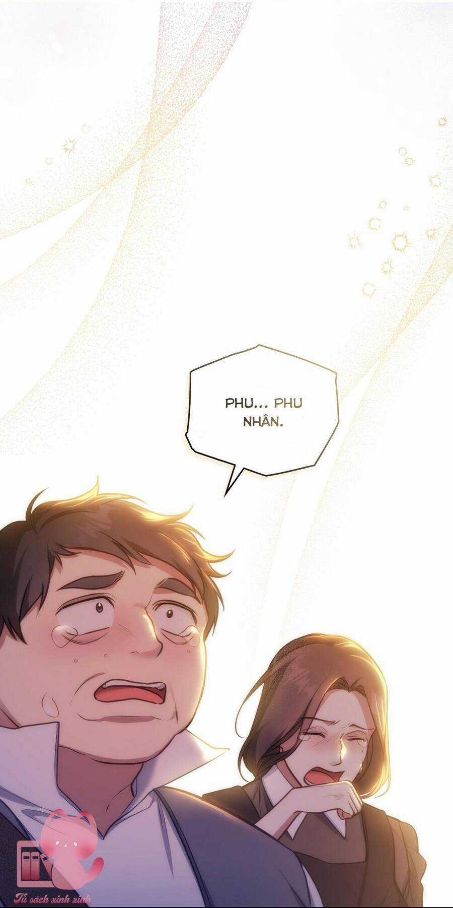 Nếu Tôi Không Nghe Lời Công Tước Chapter 36 trang 44