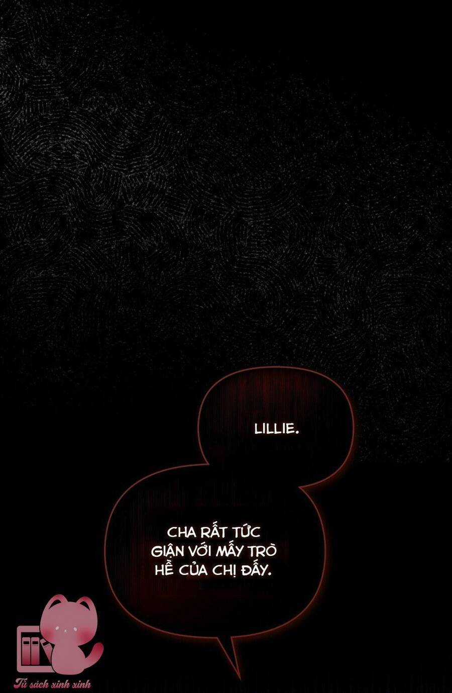 Nếu Tôi Không Nghe Lời Công Tước Chapter 36 trang 56