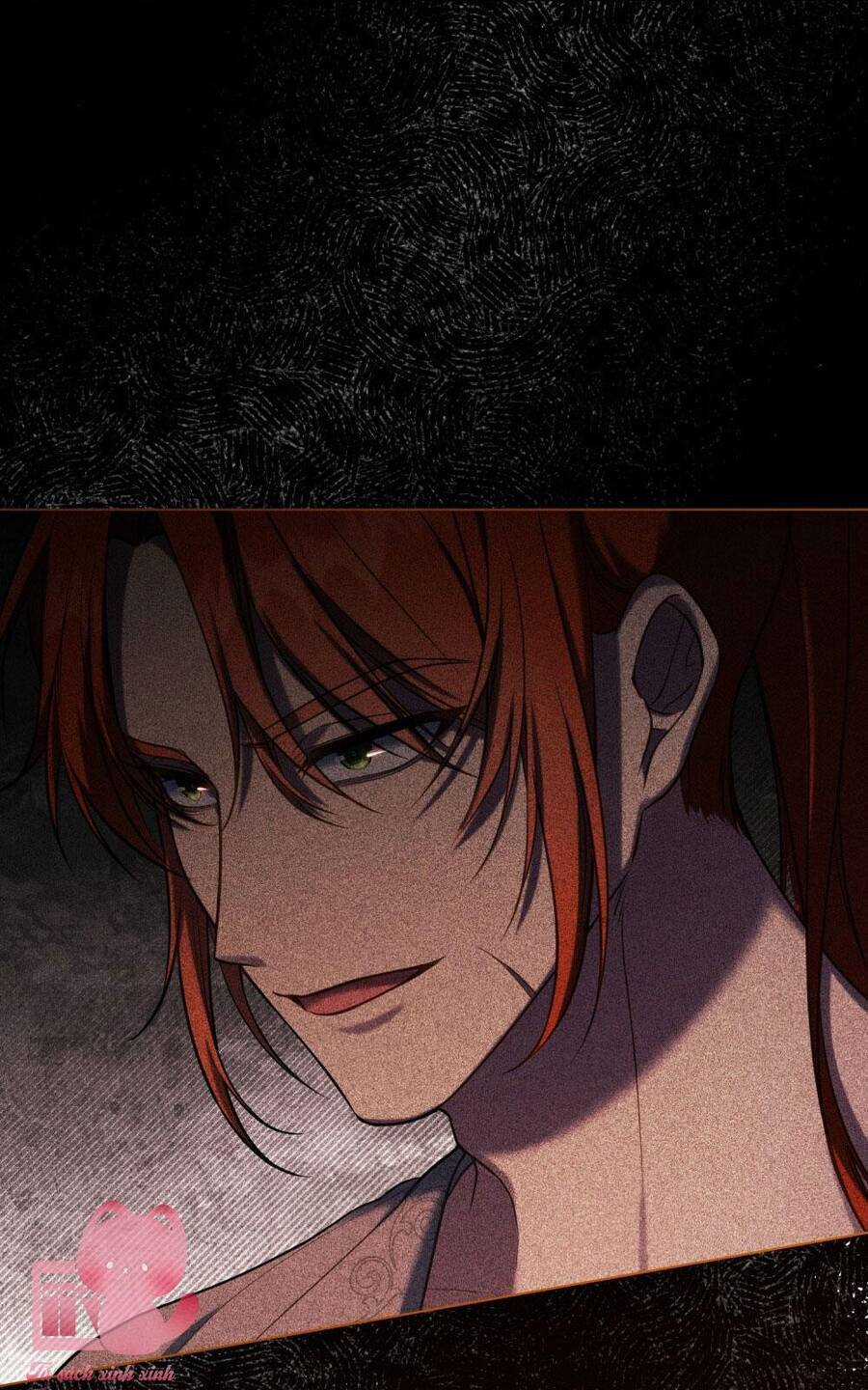 Nếu Tôi Không Nghe Lời Công Tước Chapter 36 trang 58