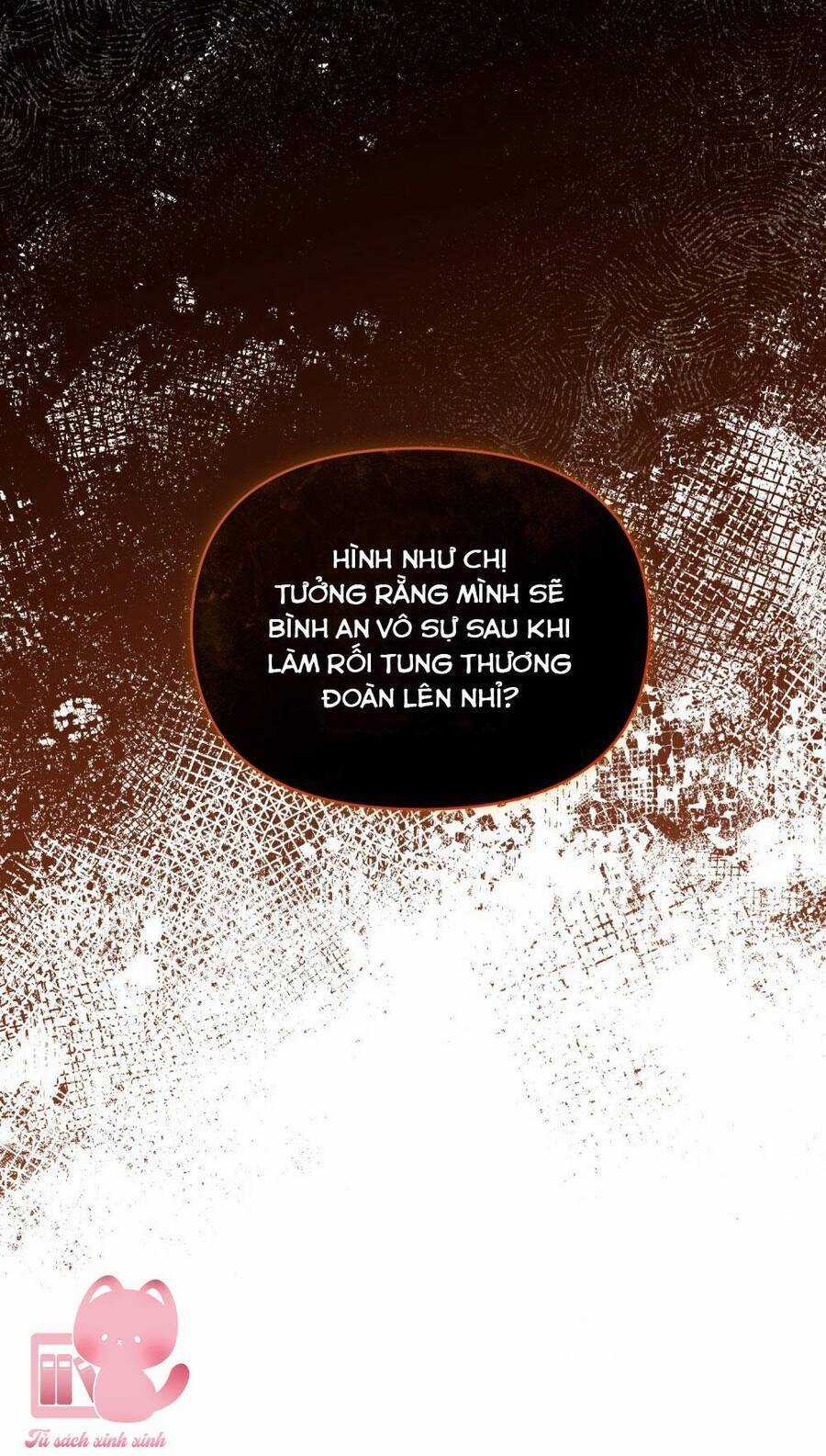 Nếu Tôi Không Nghe Lời Công Tước Chapter 36 trang 59