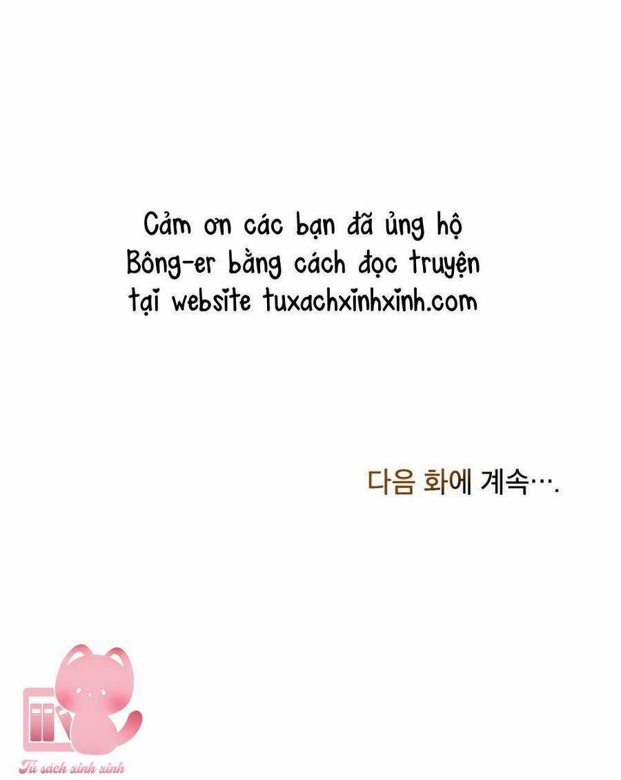 Nếu Tôi Không Nghe Lời Công Tước Chapter 36 trang 60