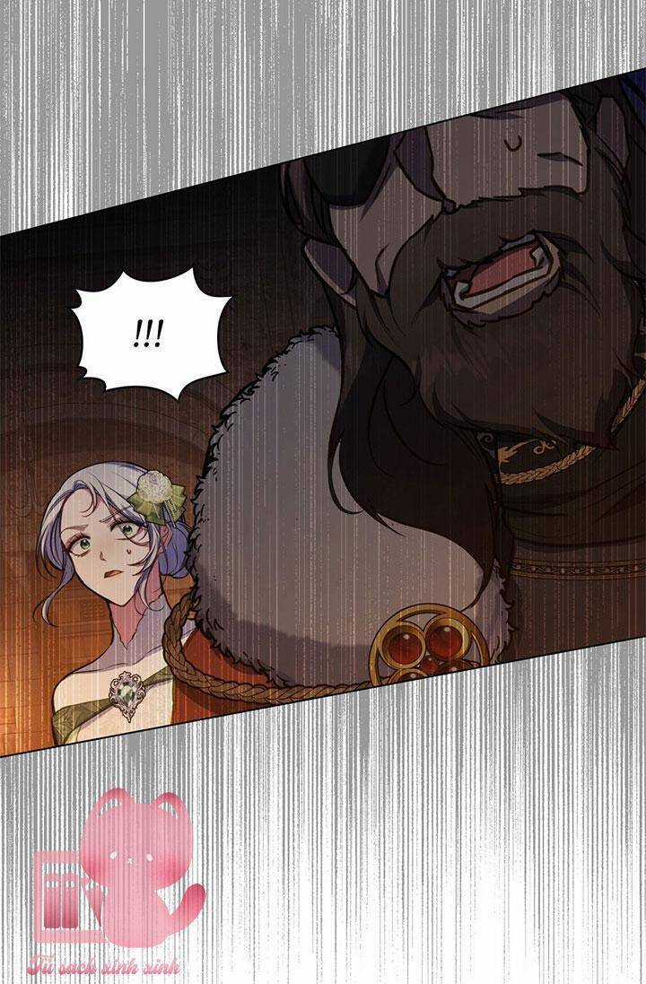 Nếu Tôi Không Nghe Lời Công Tước Chapter 37 trang 28