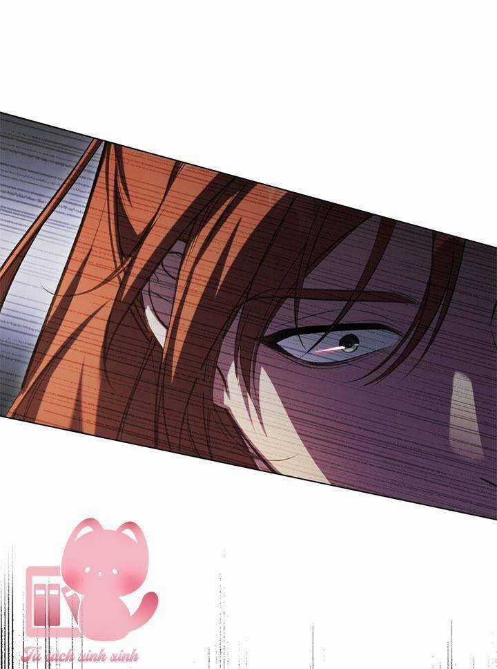 Nếu Tôi Không Nghe Lời Công Tước Chapter 37 trang 30