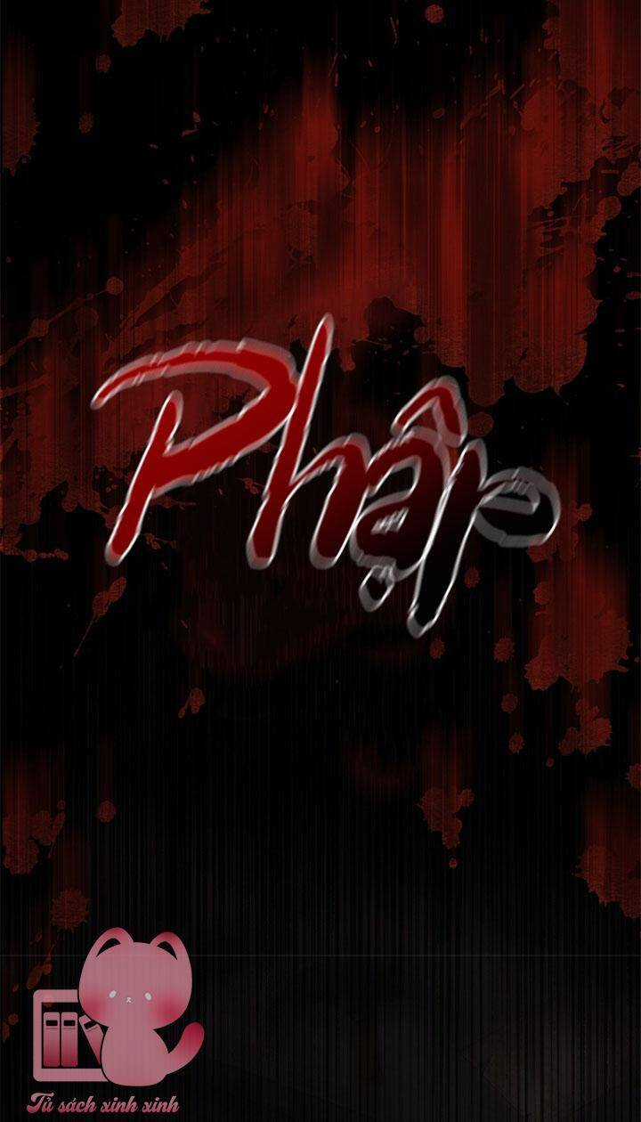 Nếu Tôi Không Nghe Lời Công Tước Chapter 37 trang 32