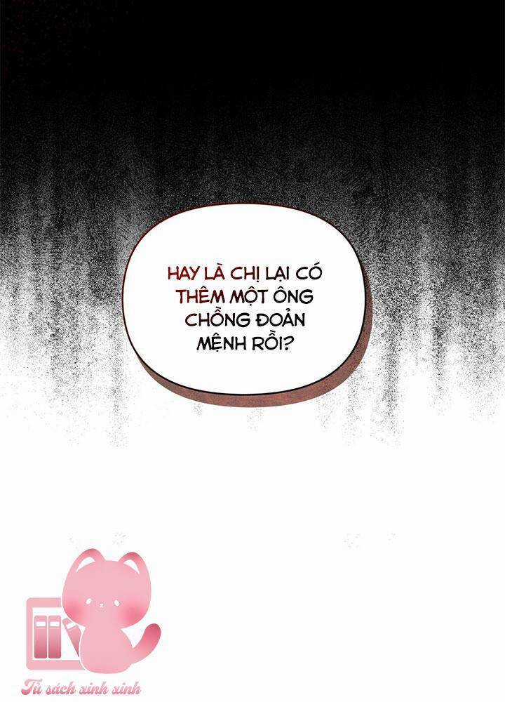 Nếu Tôi Không Nghe Lời Công Tước Chapter 37 trang 36