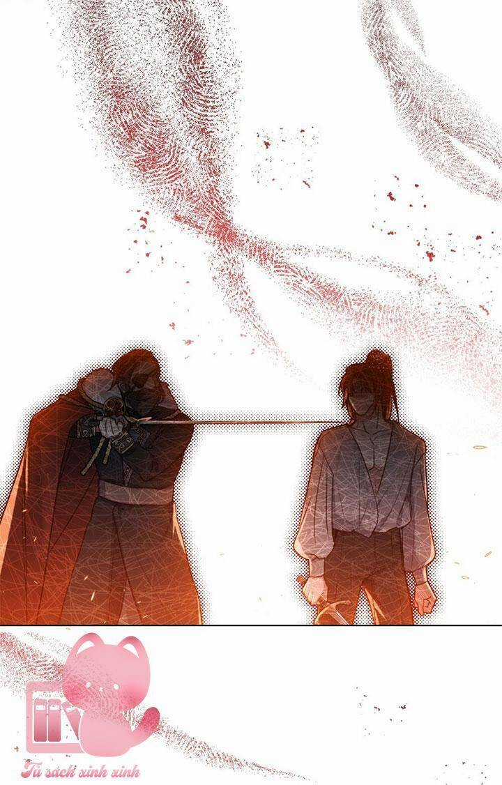 Nếu Tôi Không Nghe Lời Công Tước Chapter 37 trang 38