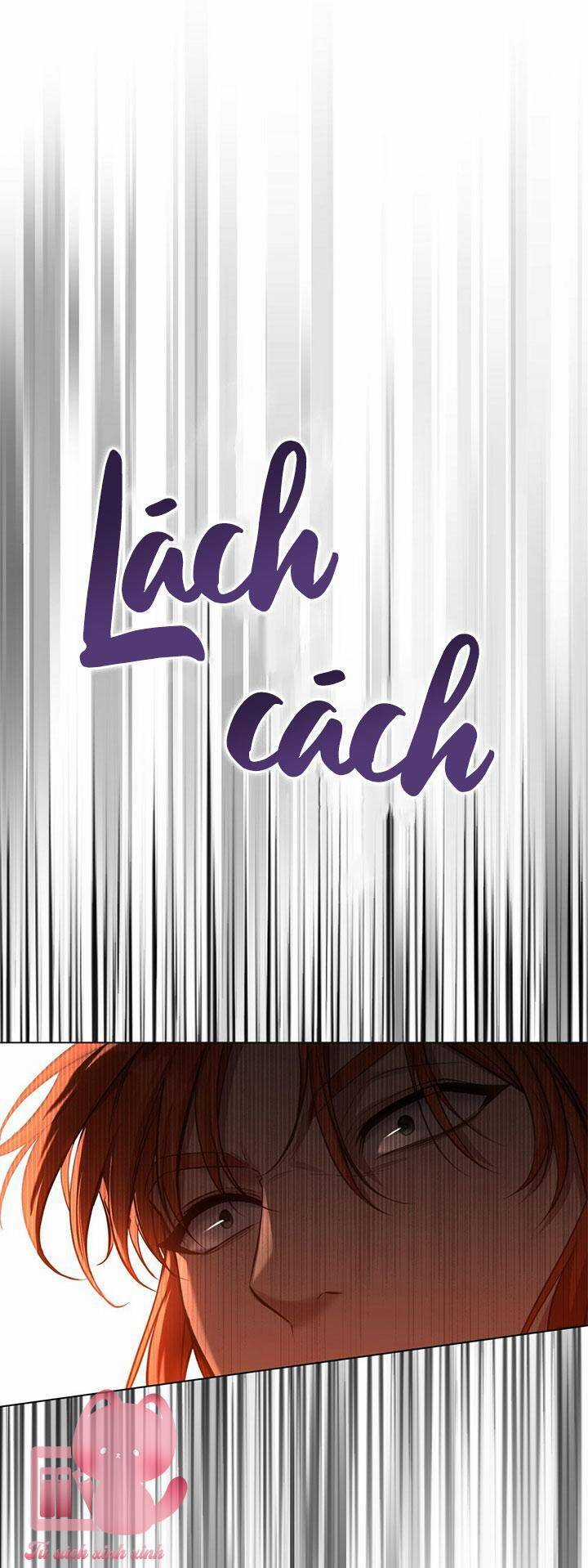 Nếu Tôi Không Nghe Lời Công Tước Chapter 37 trang 47