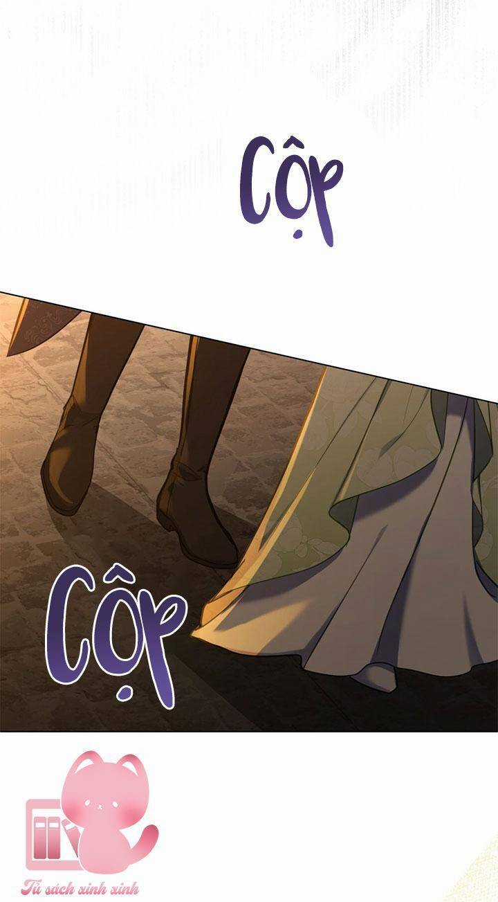 Nếu Tôi Không Nghe Lời Công Tước Chapter 37 trang 60