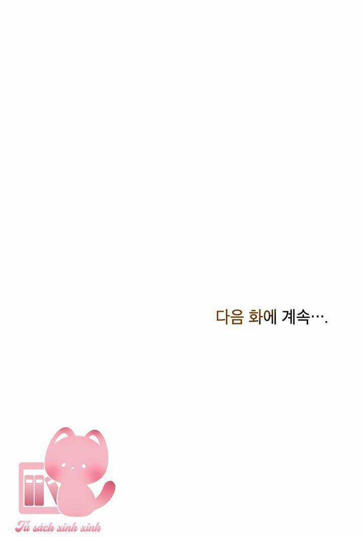 Nếu Tôi Không Nghe Lời Công Tước Chapter 37 trang 64