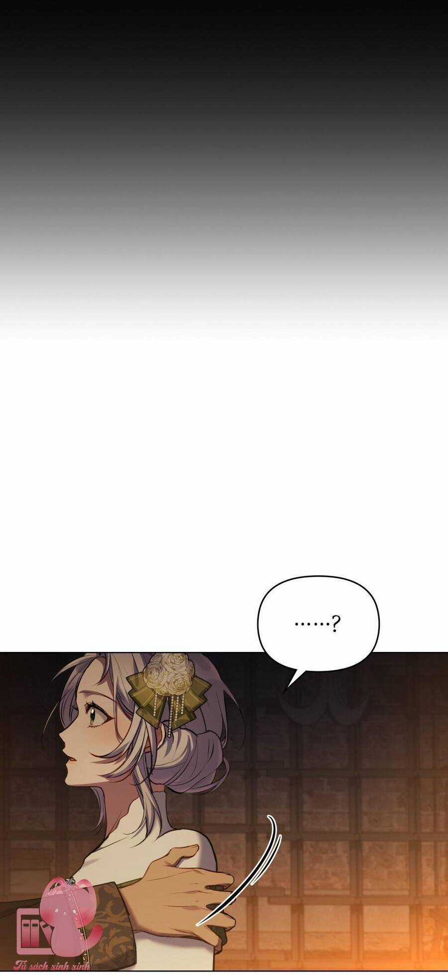 Nếu Tôi Không Nghe Lời Công Tước Chapter 38 trang 20