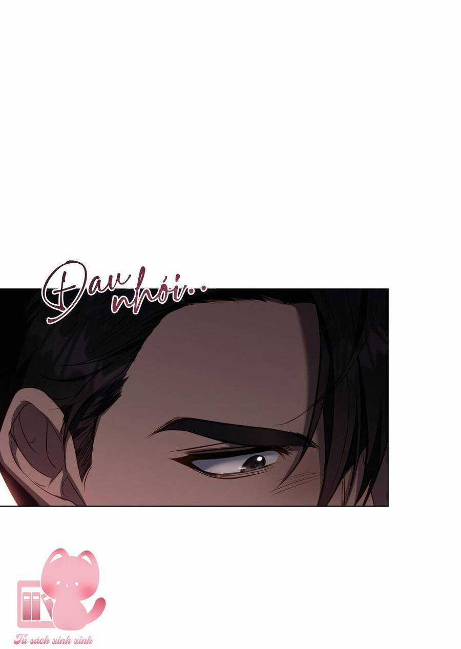 Nếu Tôi Không Nghe Lời Công Tước Chapter 38 trang 22