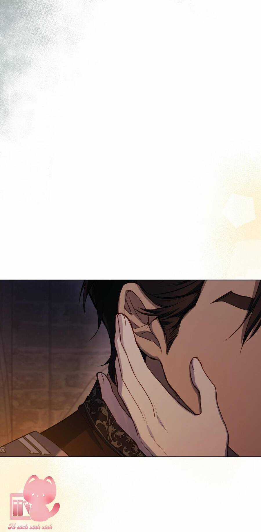 Nếu Tôi Không Nghe Lời Công Tước Chapter 38 trang 25