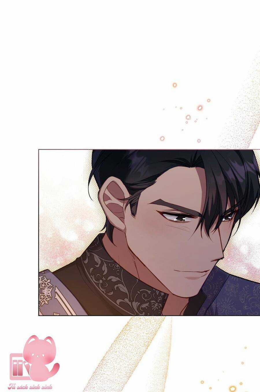 Nếu Tôi Không Nghe Lời Công Tước Chapter 38 trang 37