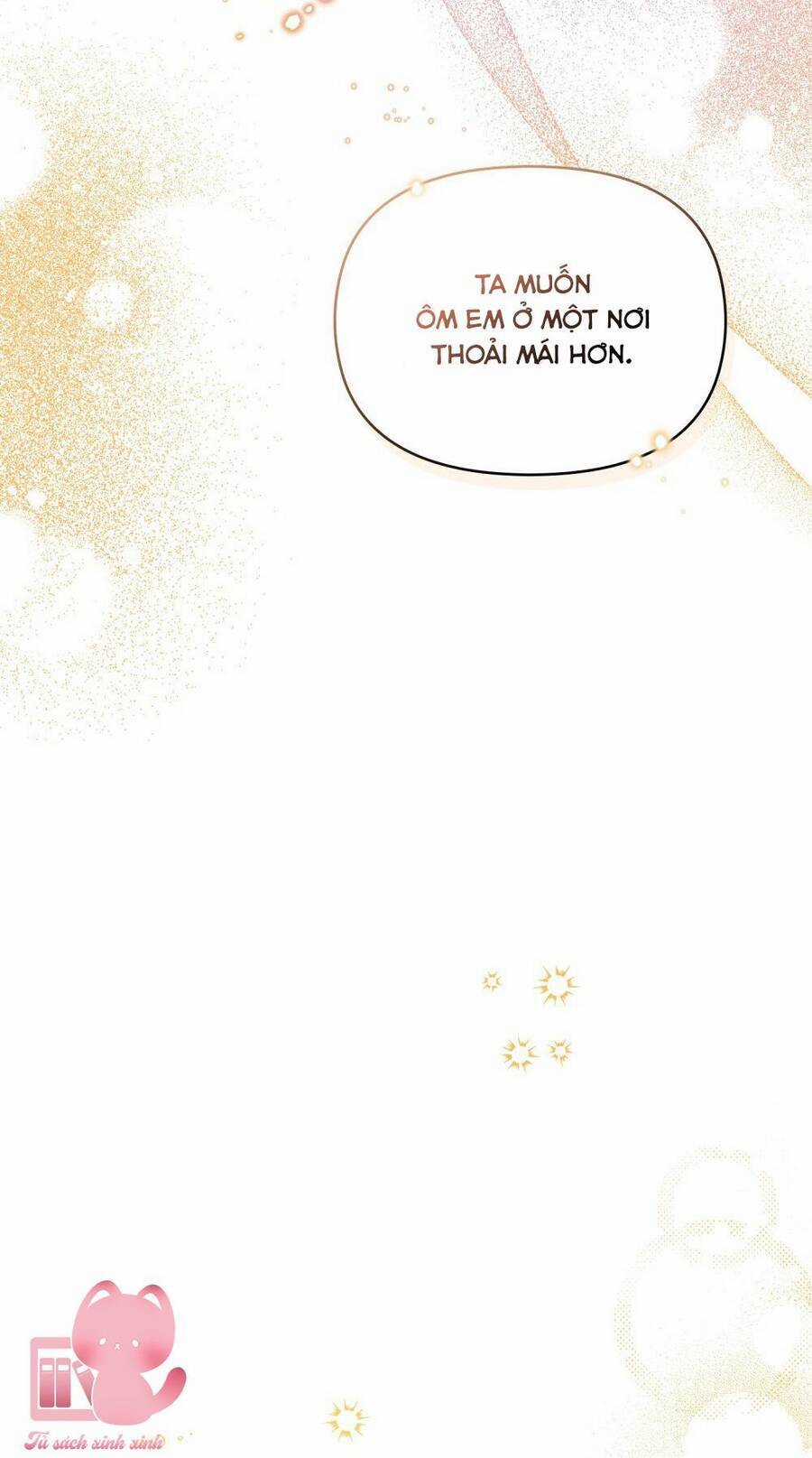 Nếu Tôi Không Nghe Lời Công Tước Chapter 38 trang 40