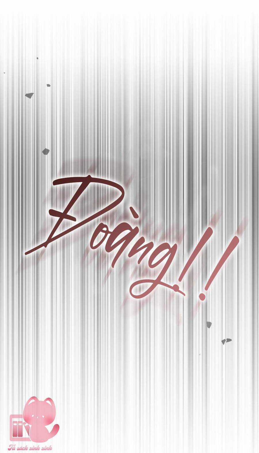 Nếu Tôi Không Nghe Lời Công Tước Chapter 38 trang 5