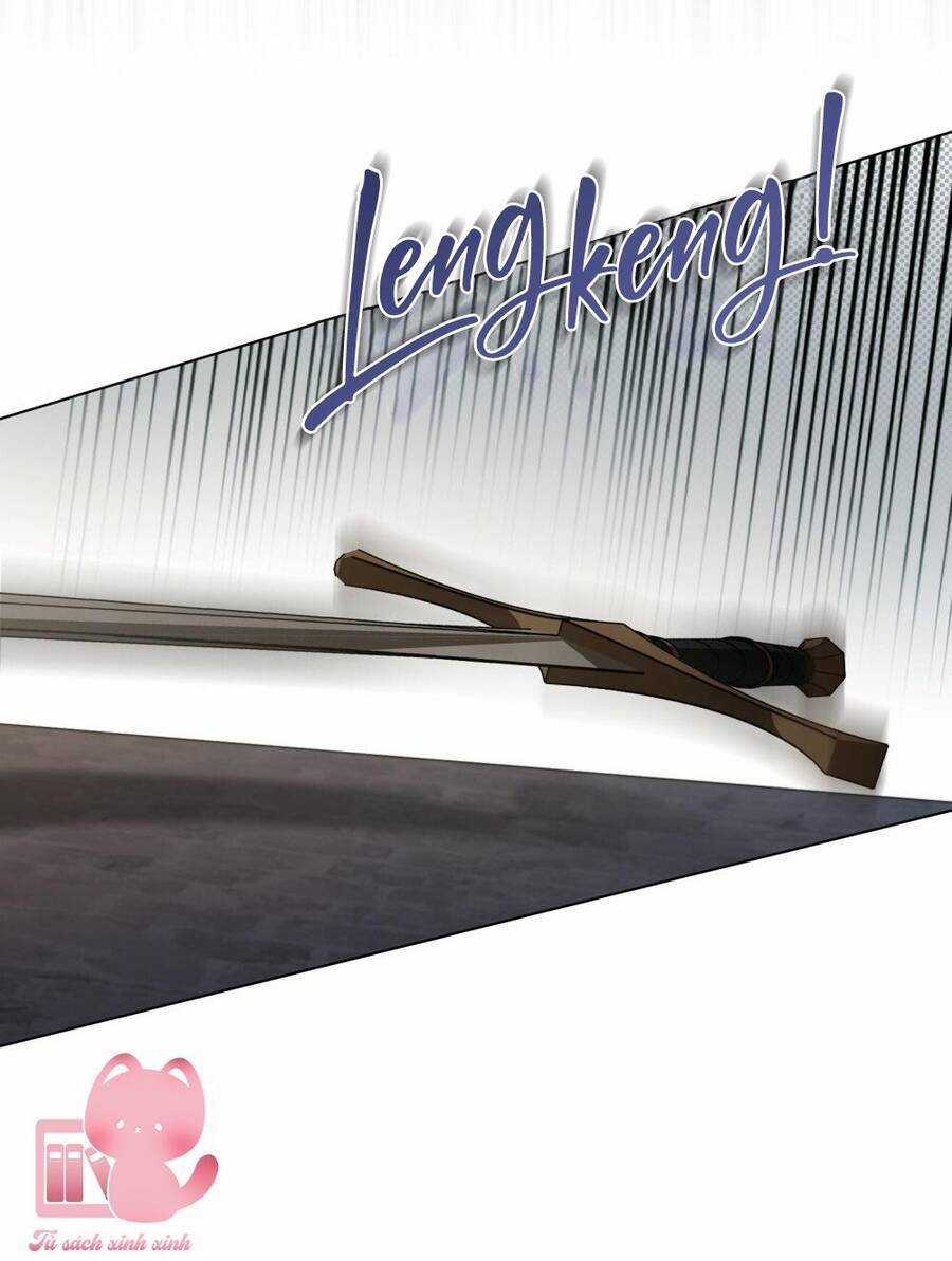 Nếu Tôi Không Nghe Lời Công Tước Chapter 38 trang 6