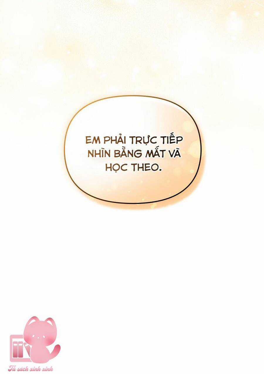 Nếu Tôi Không Nghe Lời Công Tước Chapter 38 trang 65