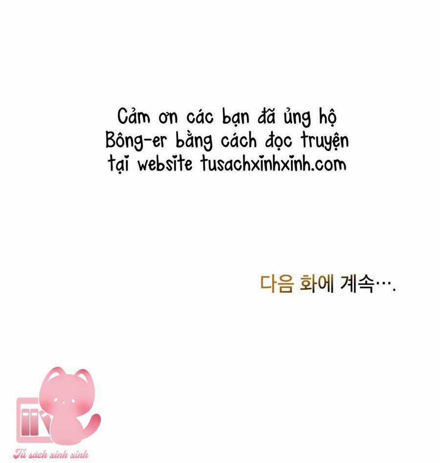 Nếu Tôi Không Nghe Lời Công Tước Chapter 38 trang 66