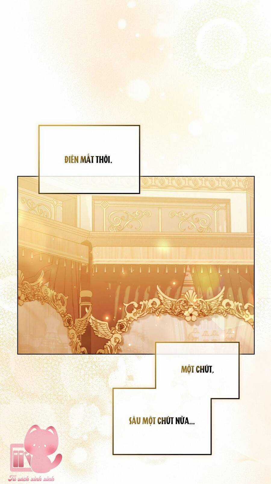 Nếu Tôi Không Nghe Lời Công Tước Chapter 39 trang 16