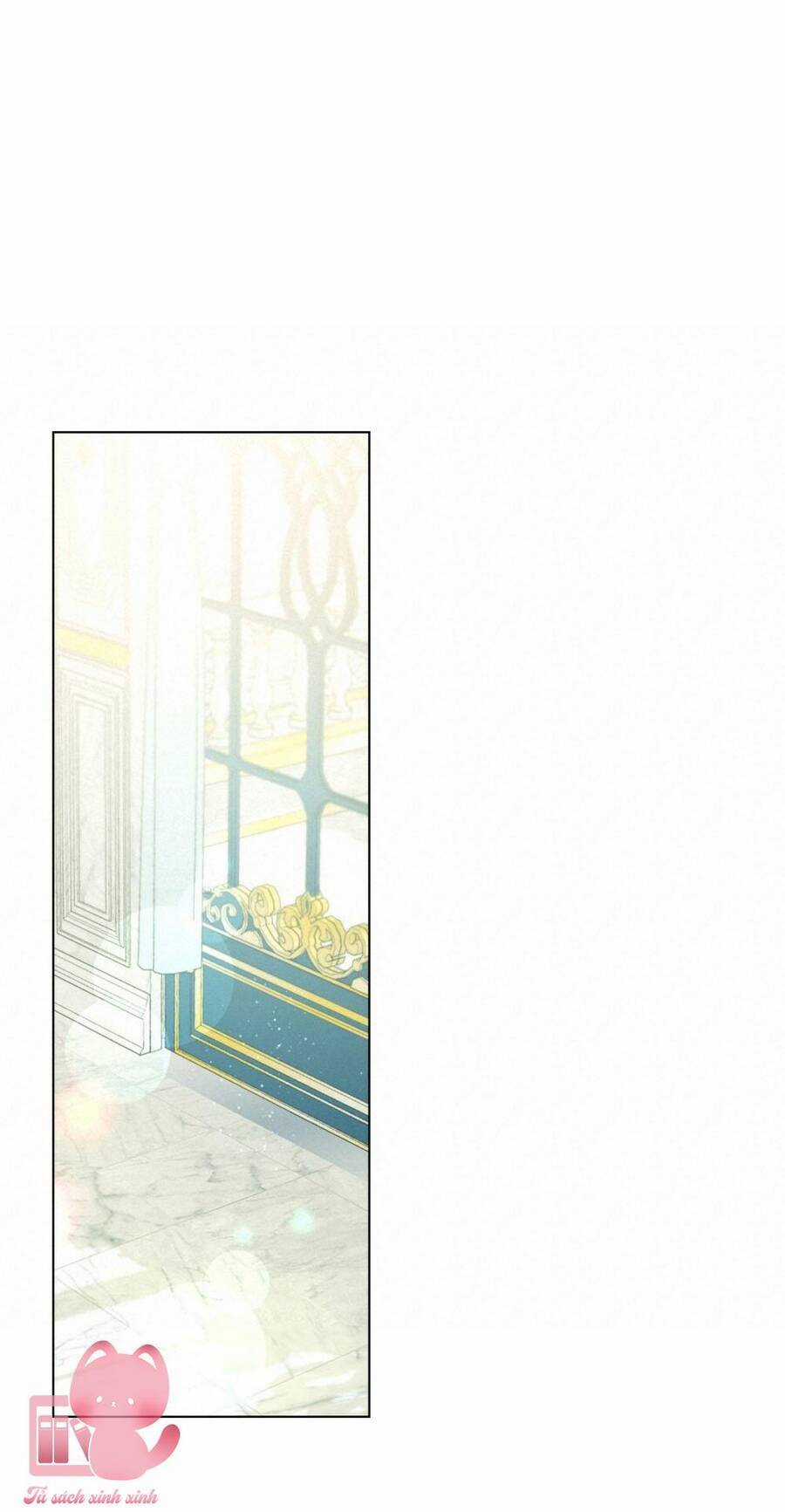 Nếu Tôi Không Nghe Lời Công Tước Chapter 39 trang 21