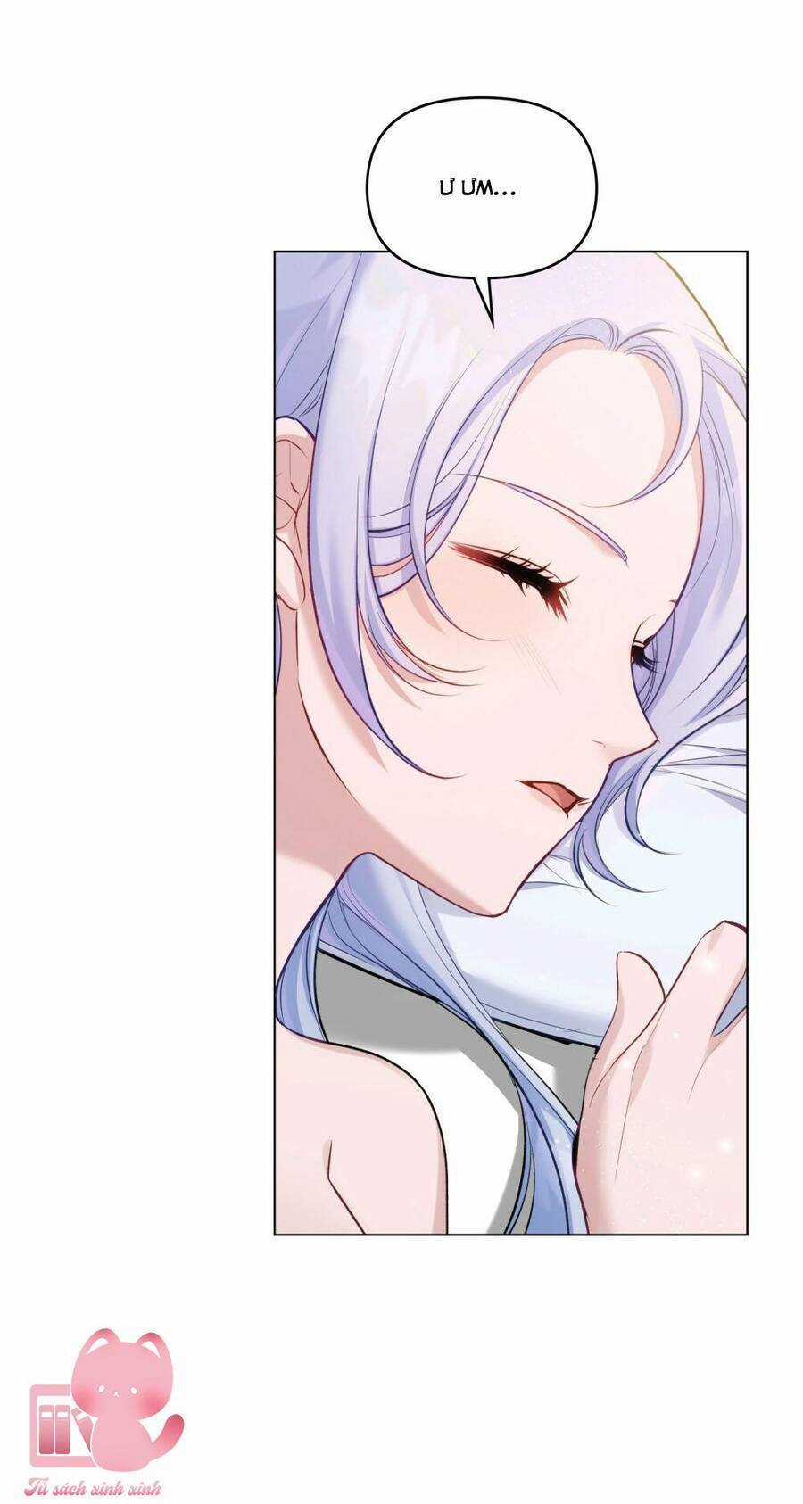 Nếu Tôi Không Nghe Lời Công Tước Chapter 39 trang 22