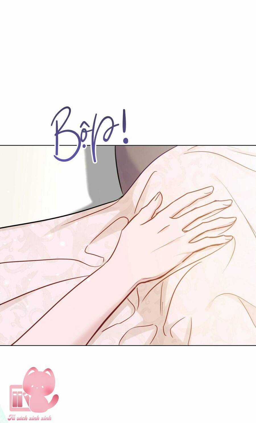 Nếu Tôi Không Nghe Lời Công Tước Chapter 39 trang 24