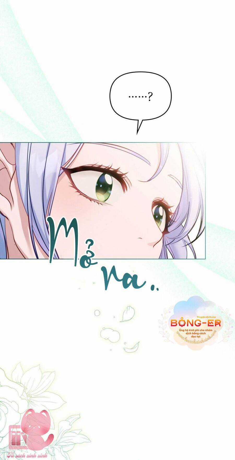 Nếu Tôi Không Nghe Lời Công Tước Chapter 39 trang 25