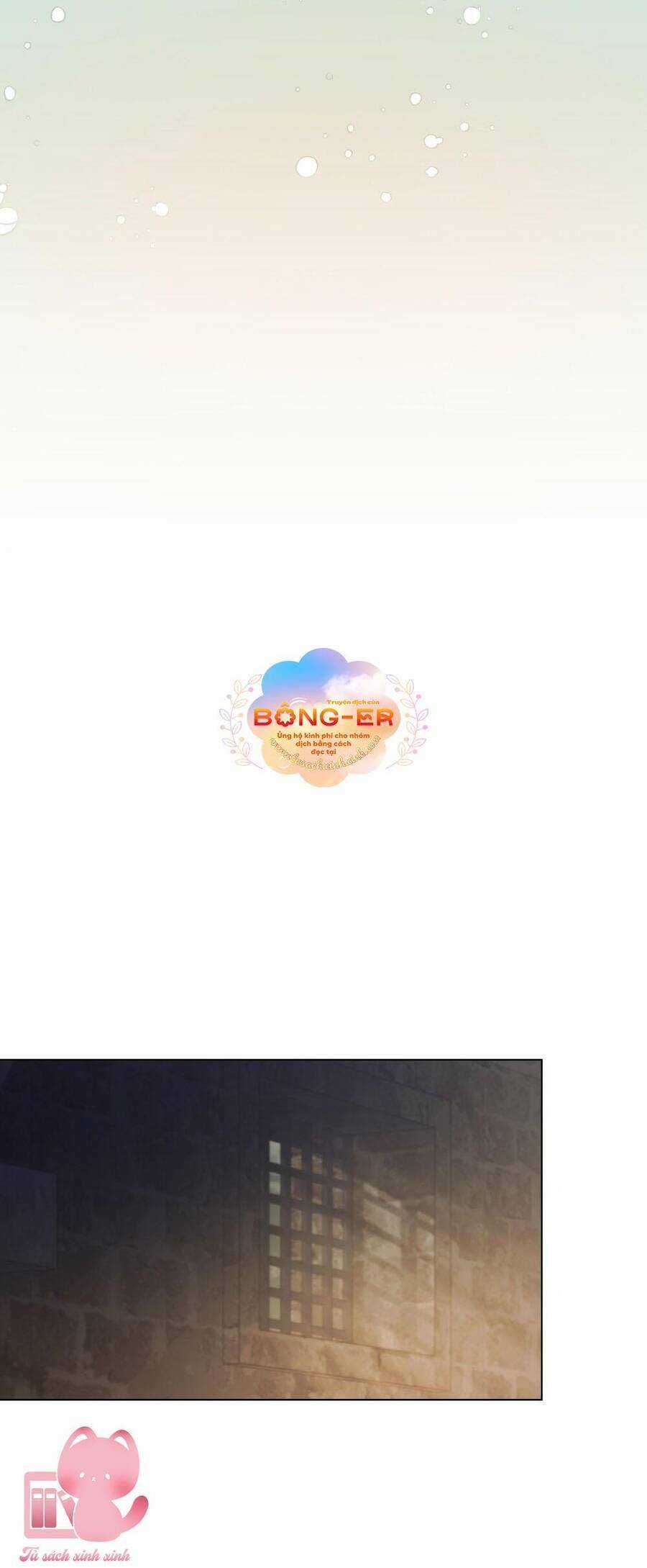 Nếu Tôi Không Nghe Lời Công Tước Chapter 39 trang 50