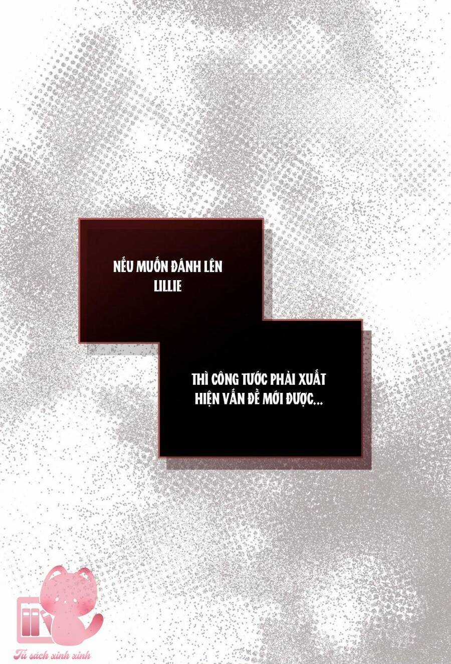 Nếu Tôi Không Nghe Lời Công Tước Chapter 39 trang 52