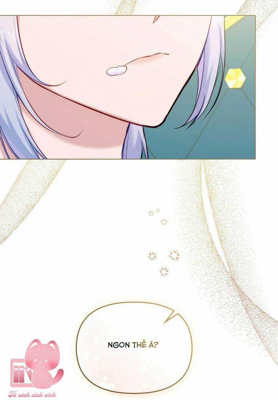 Nếu Tôi Không Nghe Lời Công Tước Chapter 39 trang 53