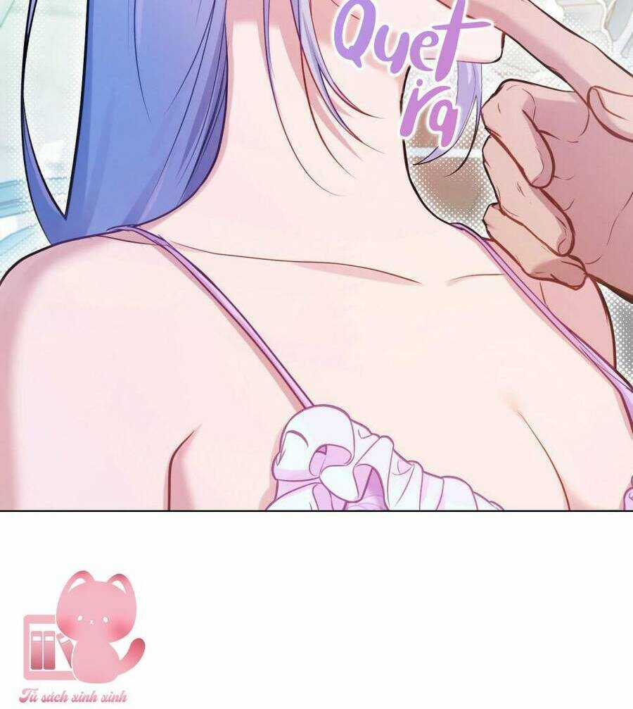 Nếu Tôi Không Nghe Lời Công Tước Chapter 39 trang 55