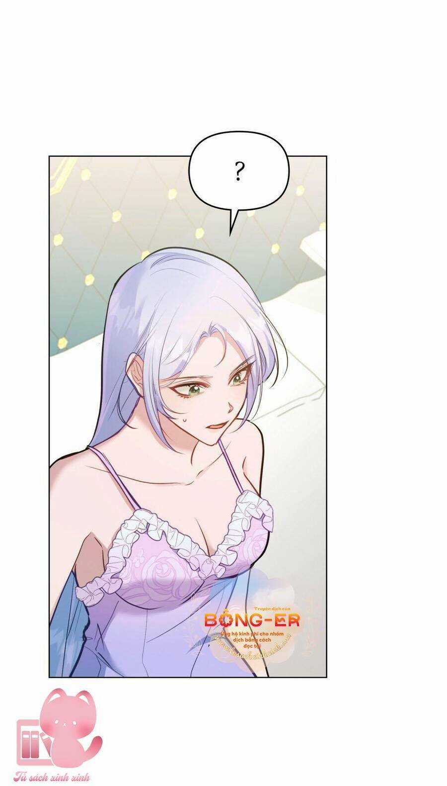 Nếu Tôi Không Nghe Lời Công Tước Chapter 39 trang 63