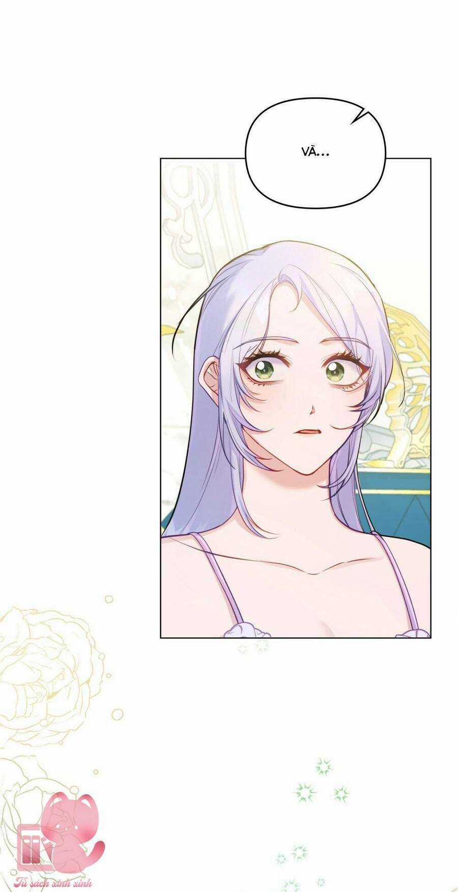 Nếu Tôi Không Nghe Lời Công Tước Chapter 39 trang 66