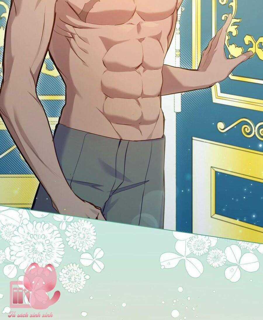 Nếu Tôi Không Nghe Lời Công Tước Chapter 39 trang 68