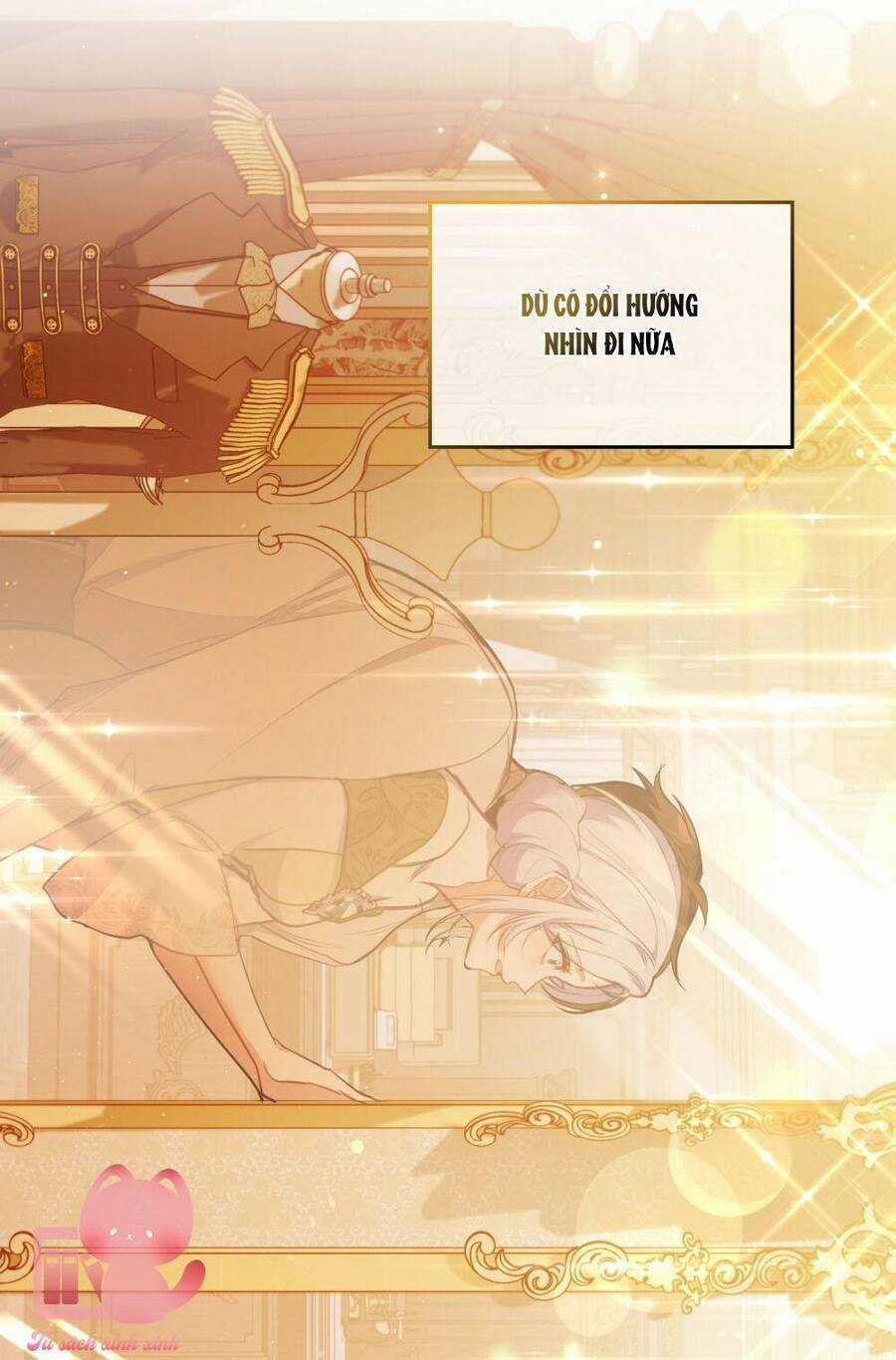 Nếu Tôi Không Nghe Lời Công Tước Chapter 39 trang 7